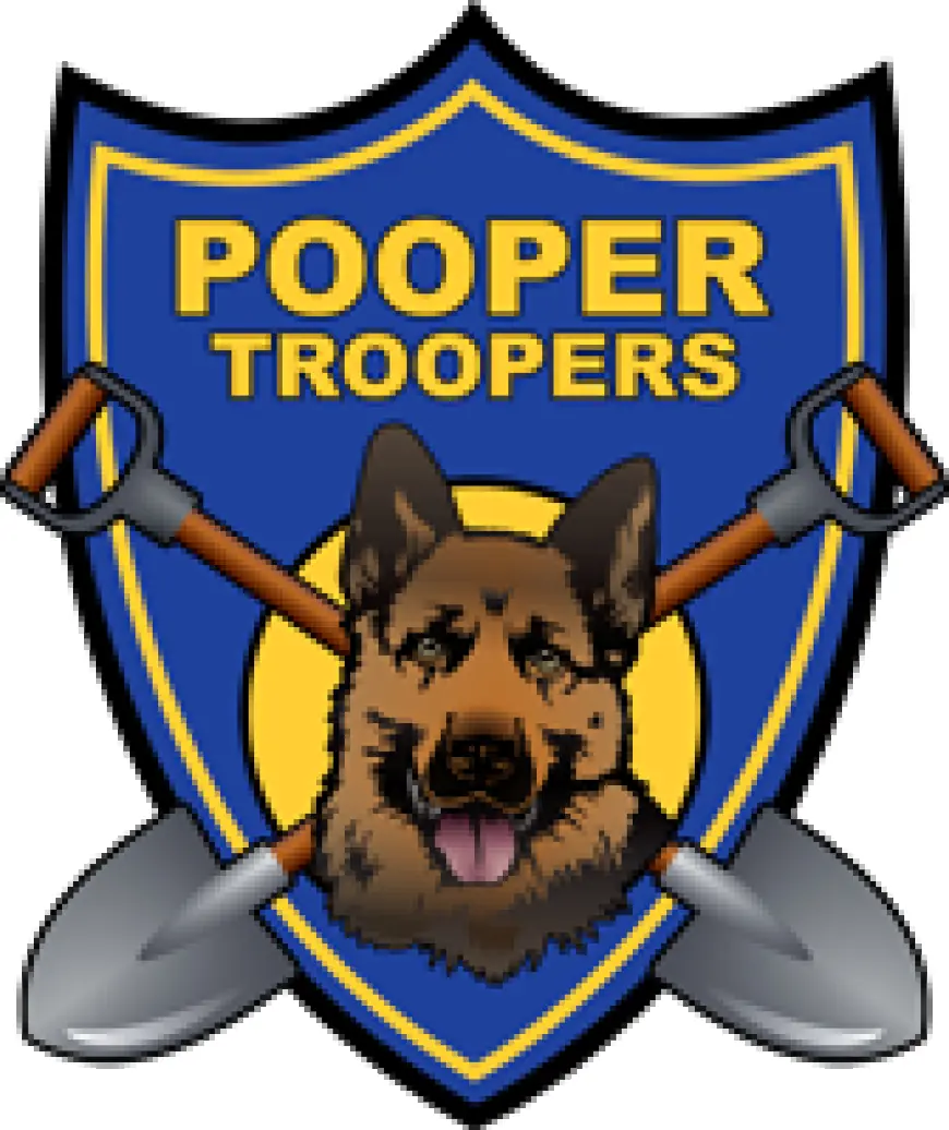 Pet Waste Removal Service in Kalamazoo, MI | Goose Droppings Clean Up Experts