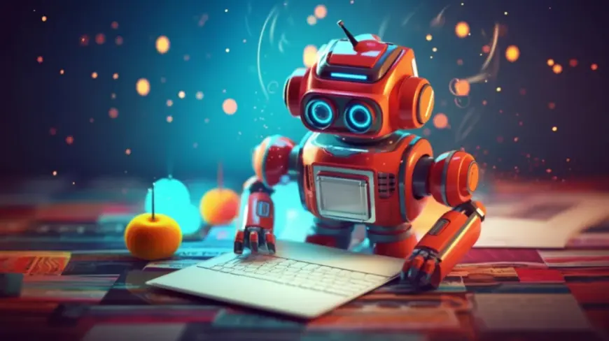Book Title Generator: Give Your Story the Title It Deserves with Manuscripts Ai