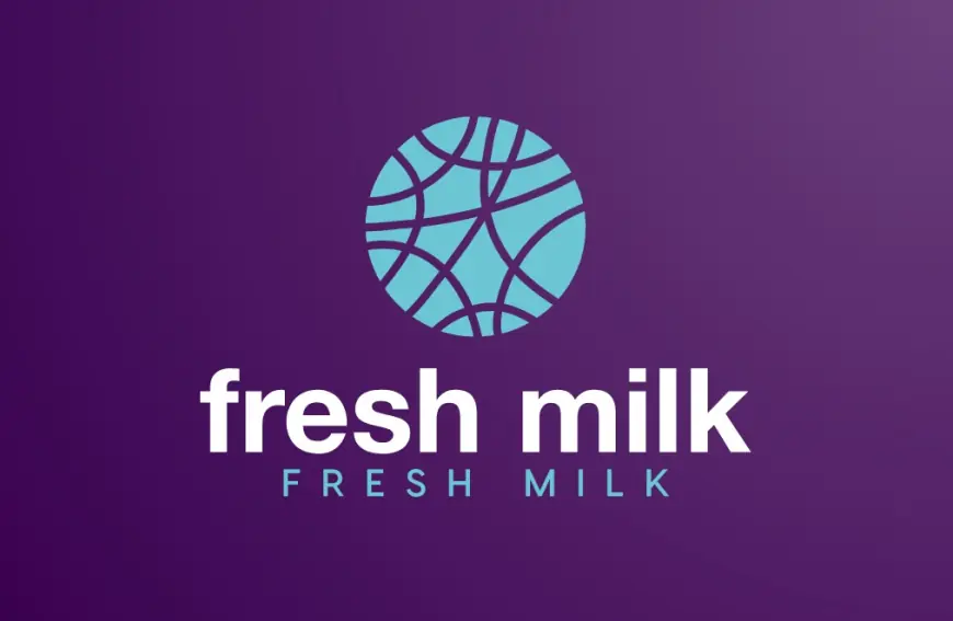 What Fresh Milk Offers for Natural Body Detoxification