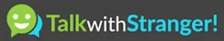 Chatie: My Honest Experience Using This Online Chat Platform