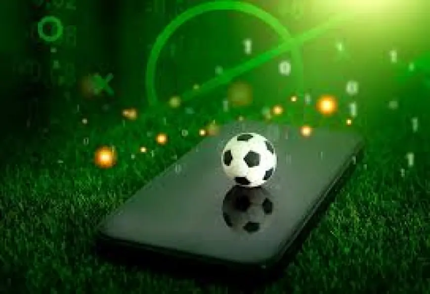 Wedden op Sporten bij Bookmakers zonder Cruks