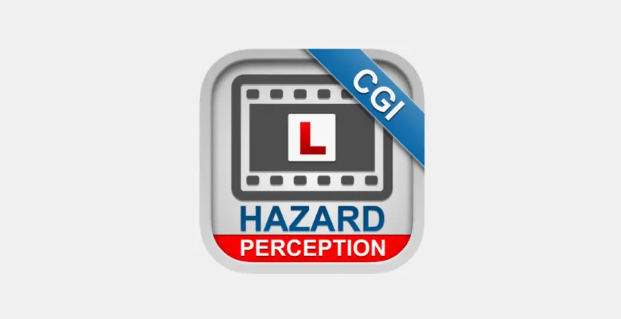 Mastering Road Safety: The Importance of Hazard Perception Training