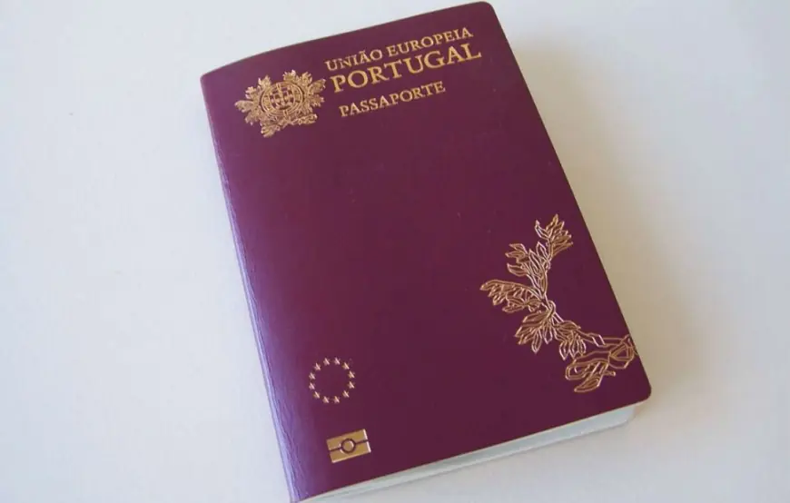 A Complete Guide to Canada Visa for South Koreans and Canada Visa for Spanish Citizens