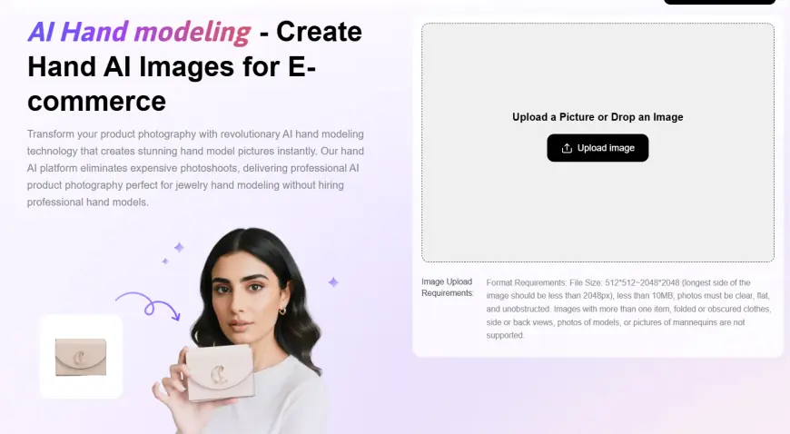 Flat Lay Apparel Photography vs. Product in Hand: Which Boosts Sales More?