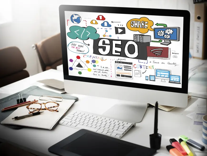 Why Local SEO Matters for Growing Software Companies in Indiana