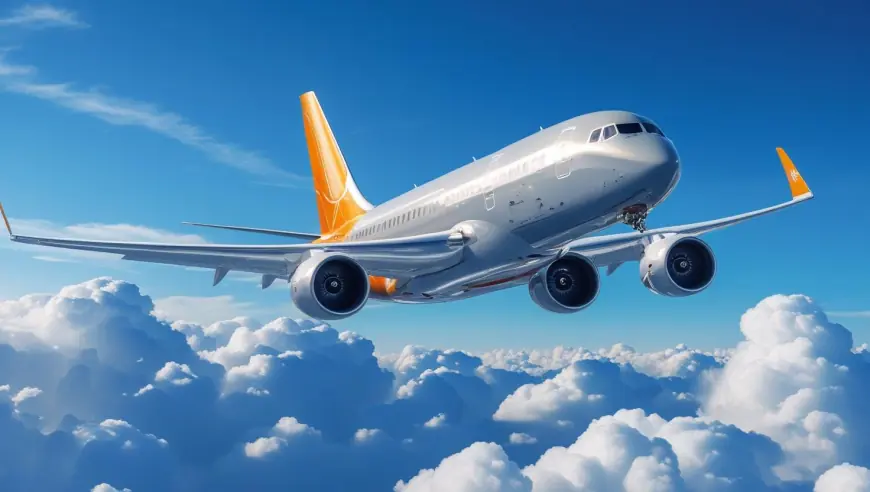 Emirates Airlines New York Office +1-855-742-0149