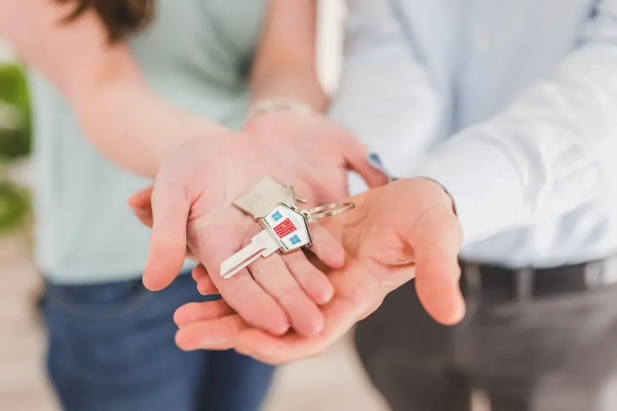 Top Property Management in The Villages, Florida – A&J Experts