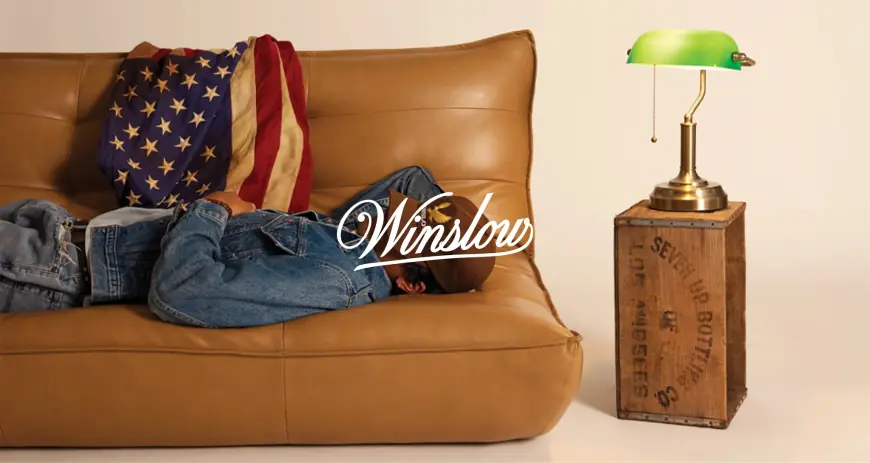 Exploring the Timeless Appeal of Vintage American Workwear and Men’s Clothing