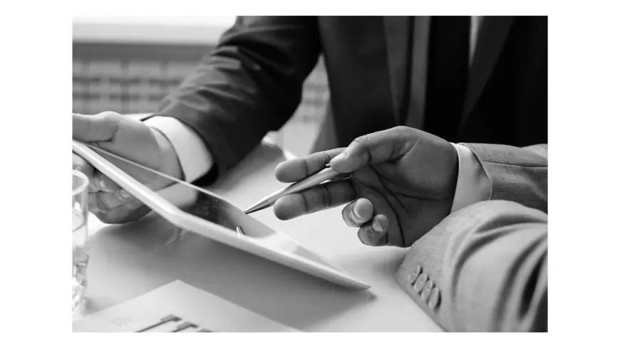 The Strategic Value of Visual Documentation in Modern Logistics