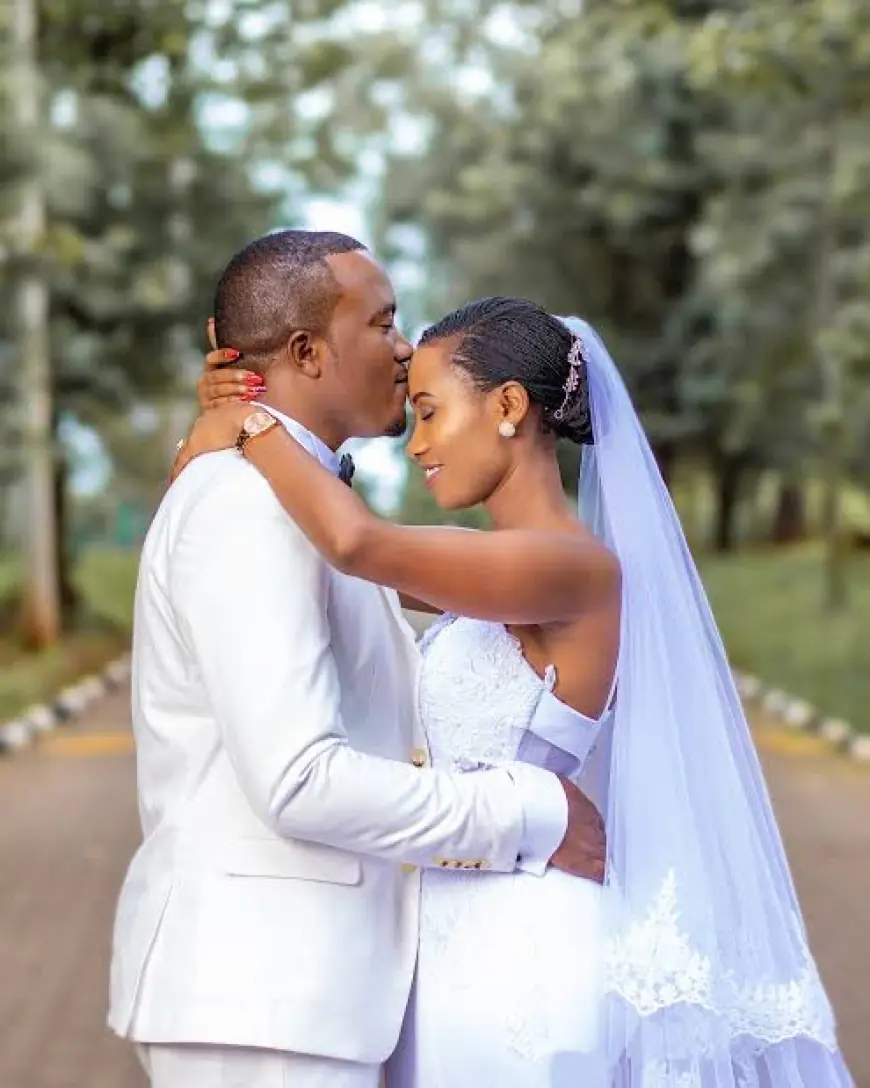 Must Read!! Discover the Secret That Can Make Your Partner Marry You Without Delay
