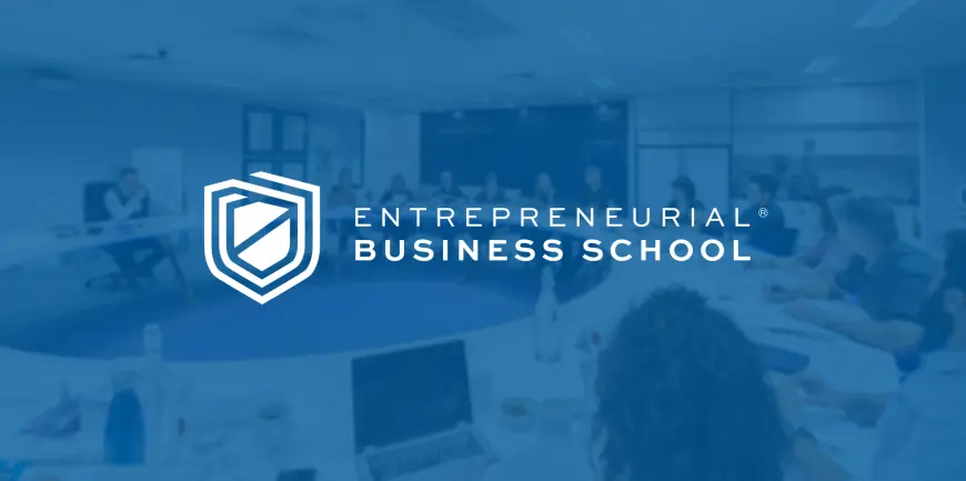 Coaching Entrepreneurs with the Best Small Business Coaches