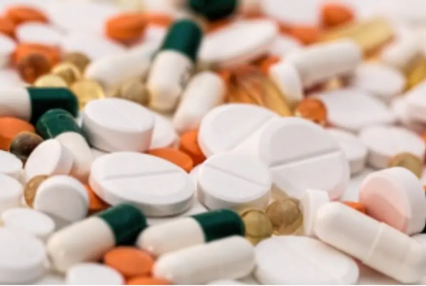 North America Analgesics Market Growth, Share & Trends Report 2025-2033