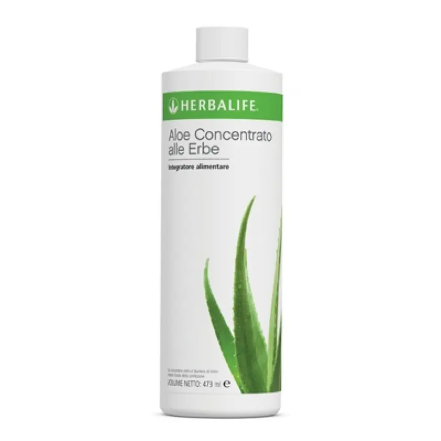 Aloe Vera Bevanda: Il Segreto di Benessere Naturale