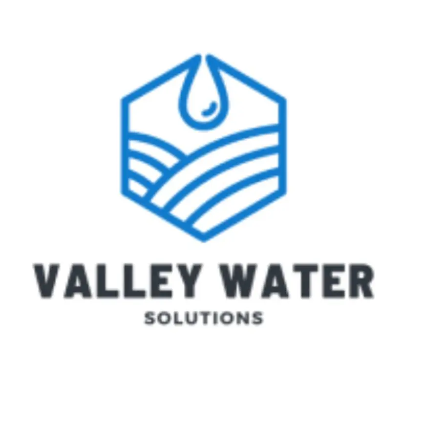 Water Treatment Solutions: The Smart Way to Safe and Clean Water