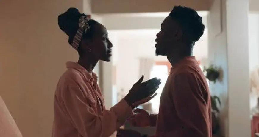 How I Stopped My Wife From Cheating On Me—A Man Reveals His Secret