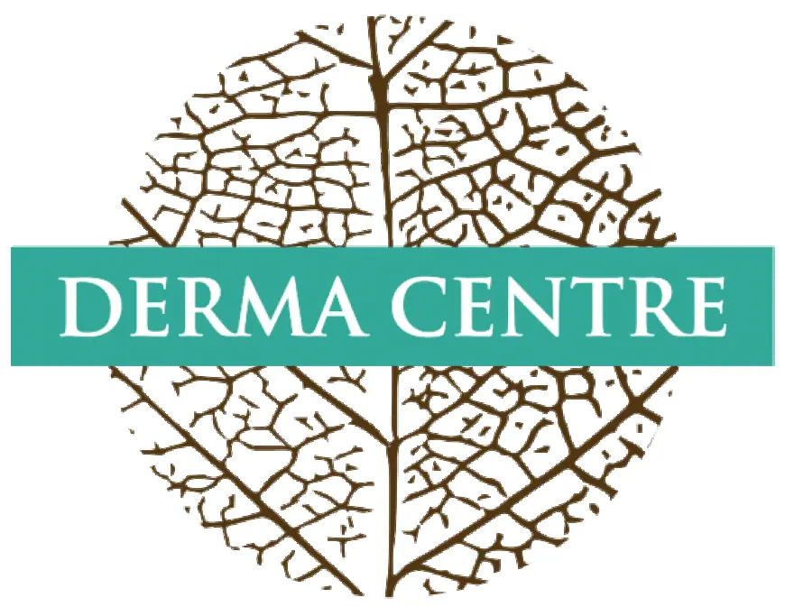 Clear Skin Journey: Discovering the Best Acne Treatment in Pune