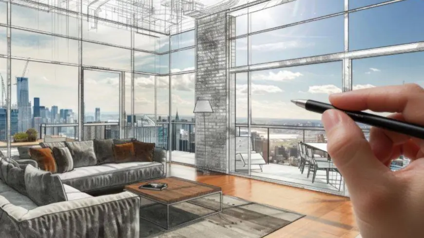 Expert ADA Consultant Architects in Las Vegas for Business Projects