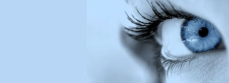 Protect Your Vision with Kolkata’s Most Trusted Eye Hospital