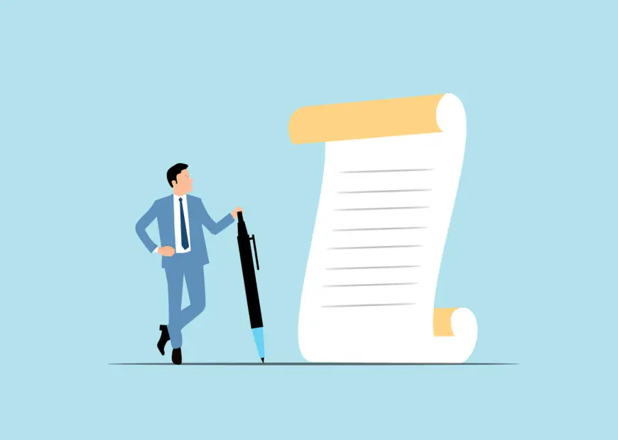 Best Online Signature Generator for Students and Professionals