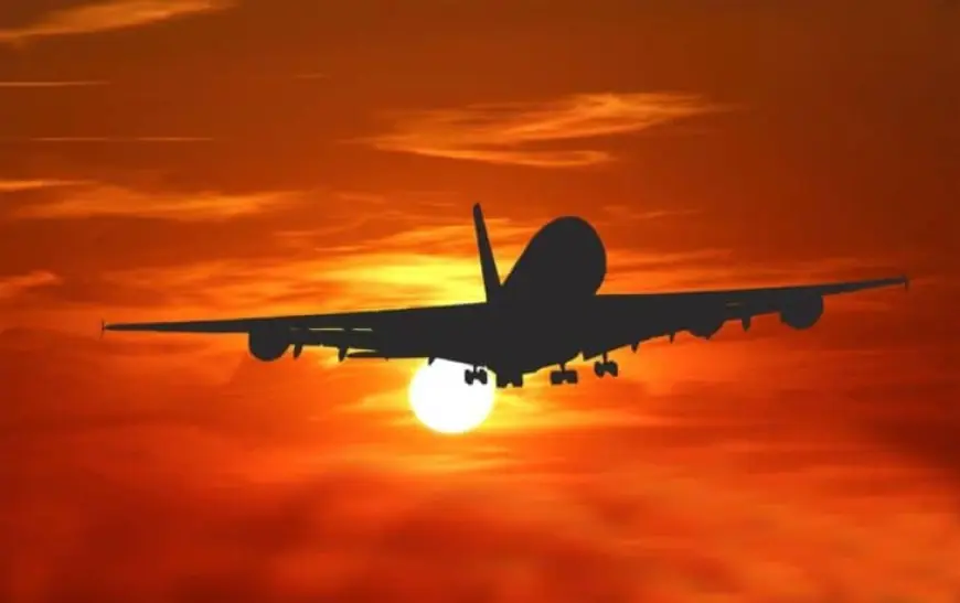 JetBlue Airways New York Office +1-855-742-0149