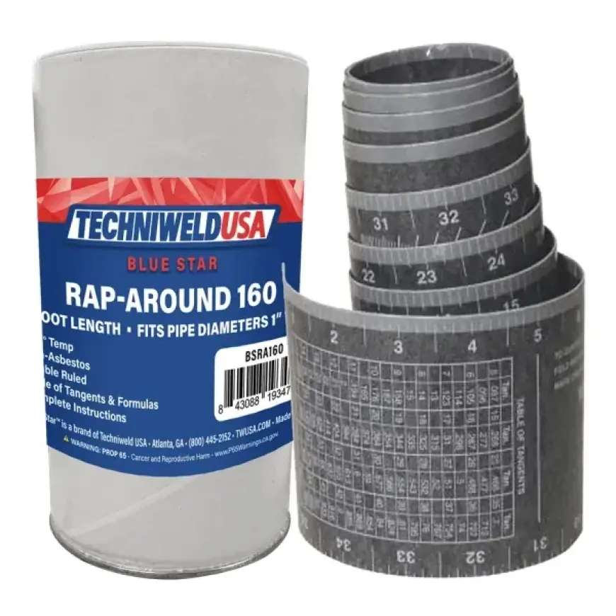 Welding Tools and Welding Machines for Home Projects