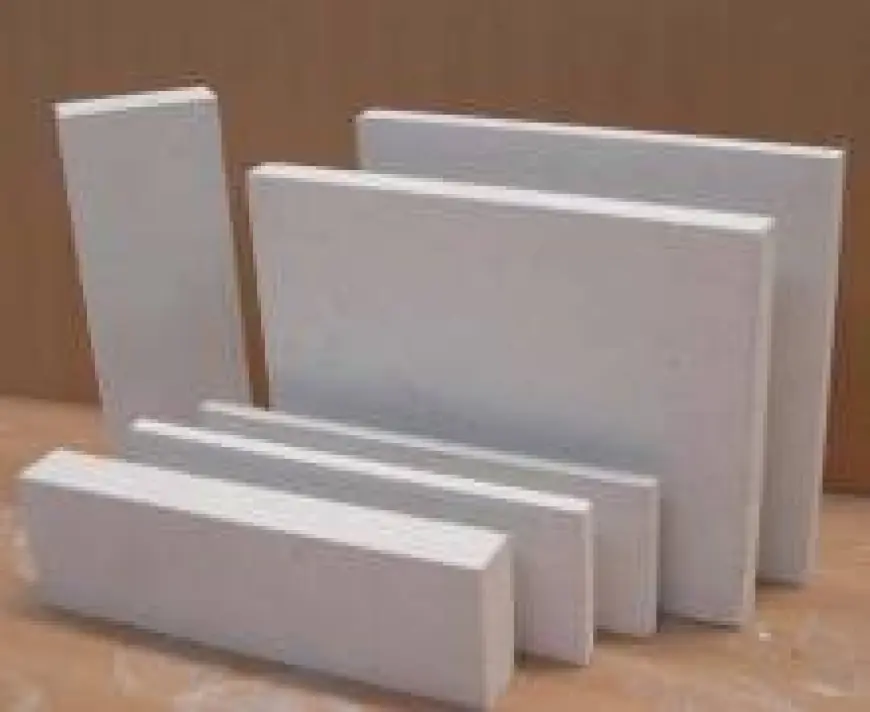 Calcium Silicate Production Project Report 2025: Plant Setup and Investment Opportunities