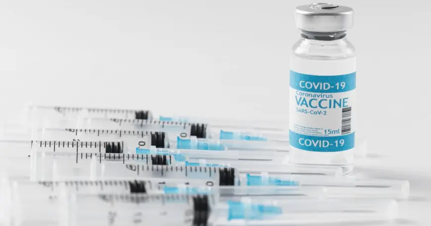 Vaccine Transport Carrier Market Competition Analysis Revealing Key Players and Strategic Industry Trends