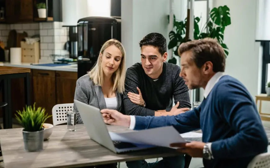 Easy Business Loans in Delhi – Apply Online & Get Quick Approval