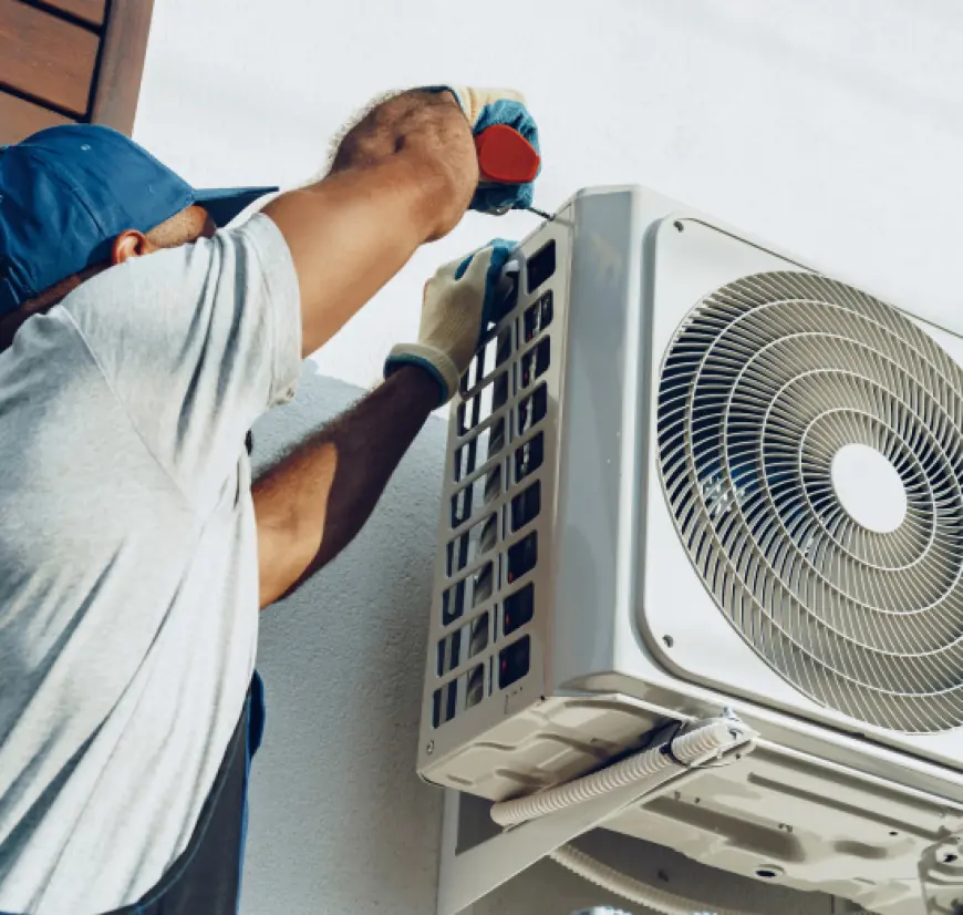 Ducted Air Conditioning Installation - Popular Enquiries Regarding Zoning