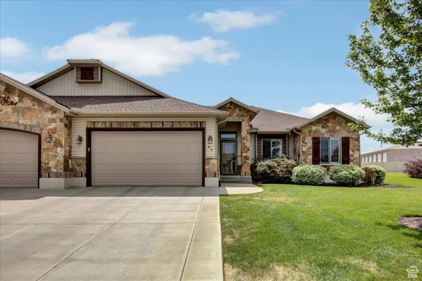 Are Military Houses for Sale a Good Investment Opportunity?