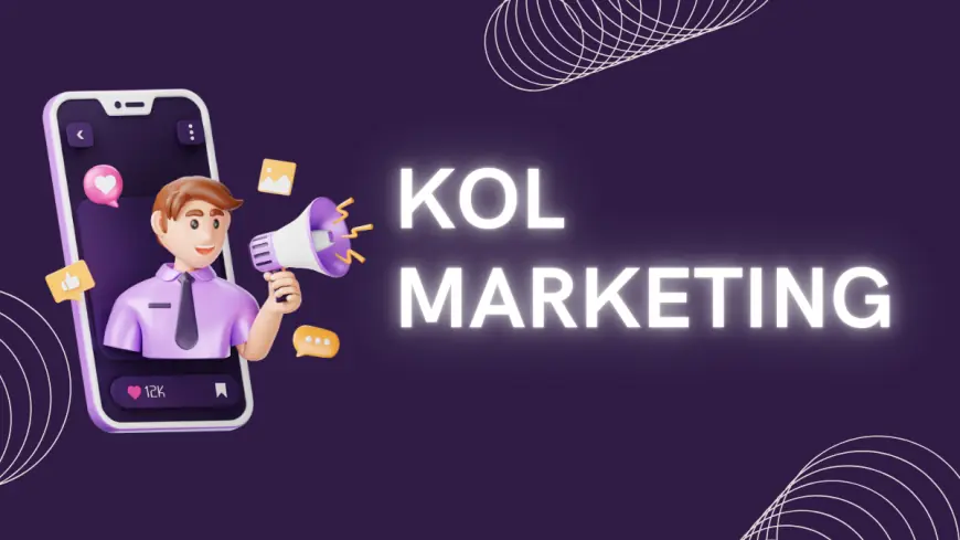 How Do Gamified Campaigns Enhance the Effectiveness of Crypto KOL Marketing?