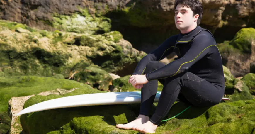 Common Rash Guard Shirt Mistakes and How to Avoid Them