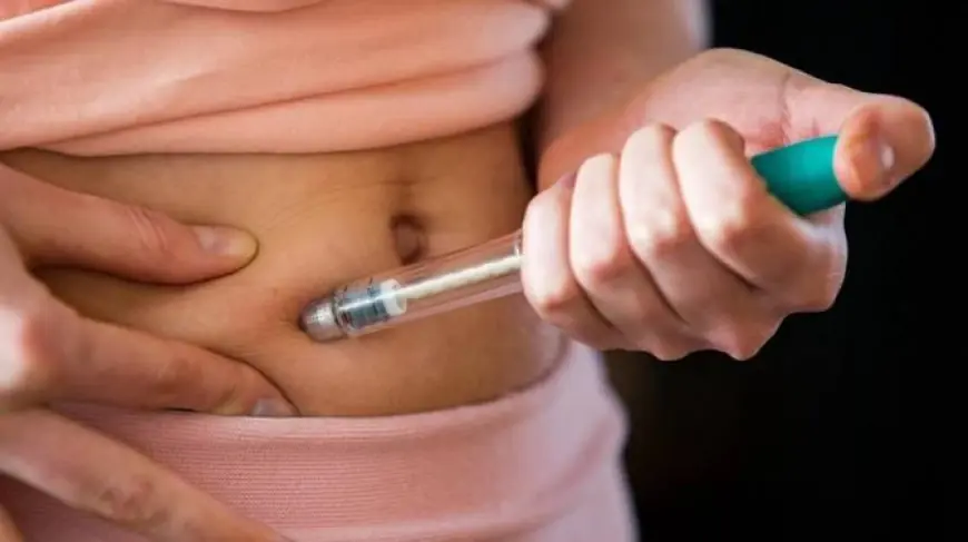 Wegovy Injection in Dubai: Real-Life Transformations and Lessons Learned