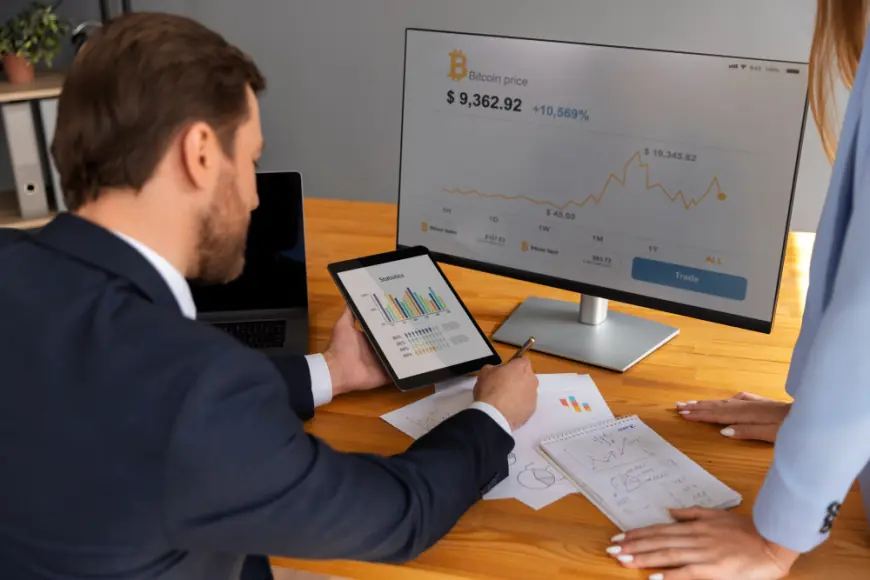 Vietnam Digital Asset Management Market Size, Share, Demand And Forecast 2025-2033