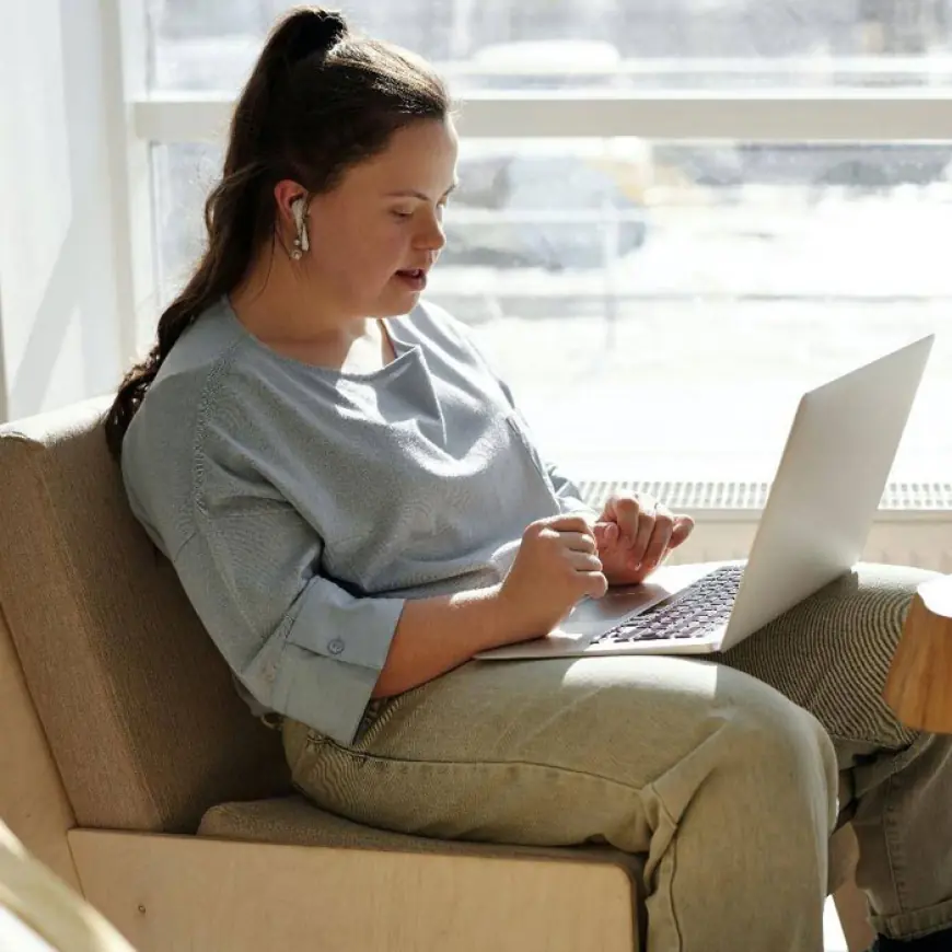 What Makes a Good SIL Provider for NDIS Participants?