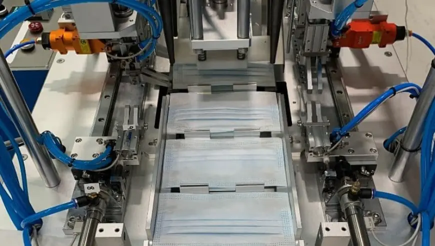 Simultaneous Engineering for Manufacturing Success | Integrate Design, Production & Testing