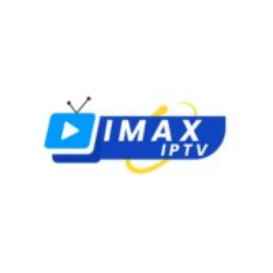 What Are IPTV Solutions and How They're Revolutionizing TV Broadcasting in 2025?