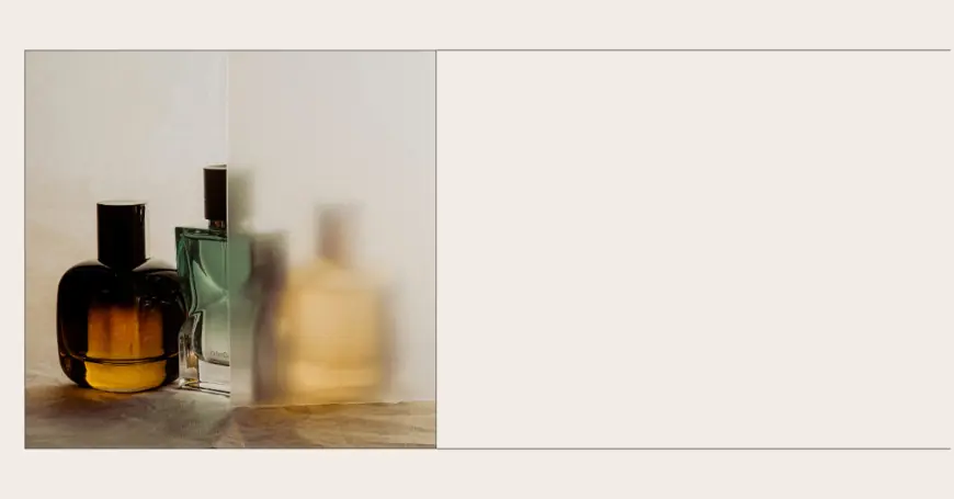 Bakhoor Perfume Price in Pakistan: A Comprehensive Guide