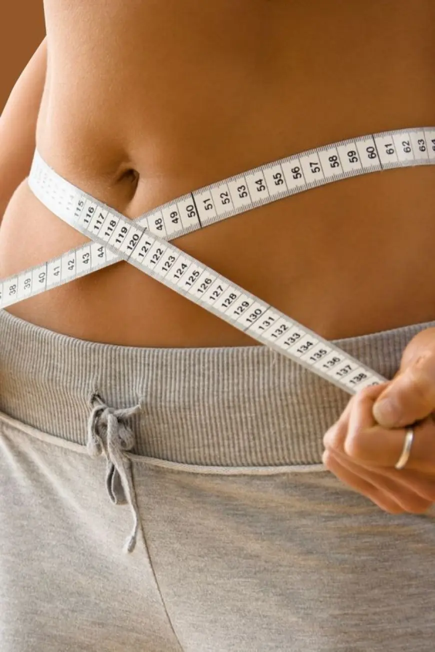 How Weight Loss Surgery Riyadh Impacts Mental Health and Confidence