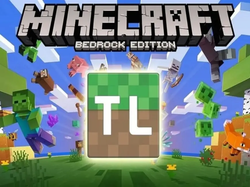 How to Download Minecraft TLauncher Quickly and Easily That You Should Know