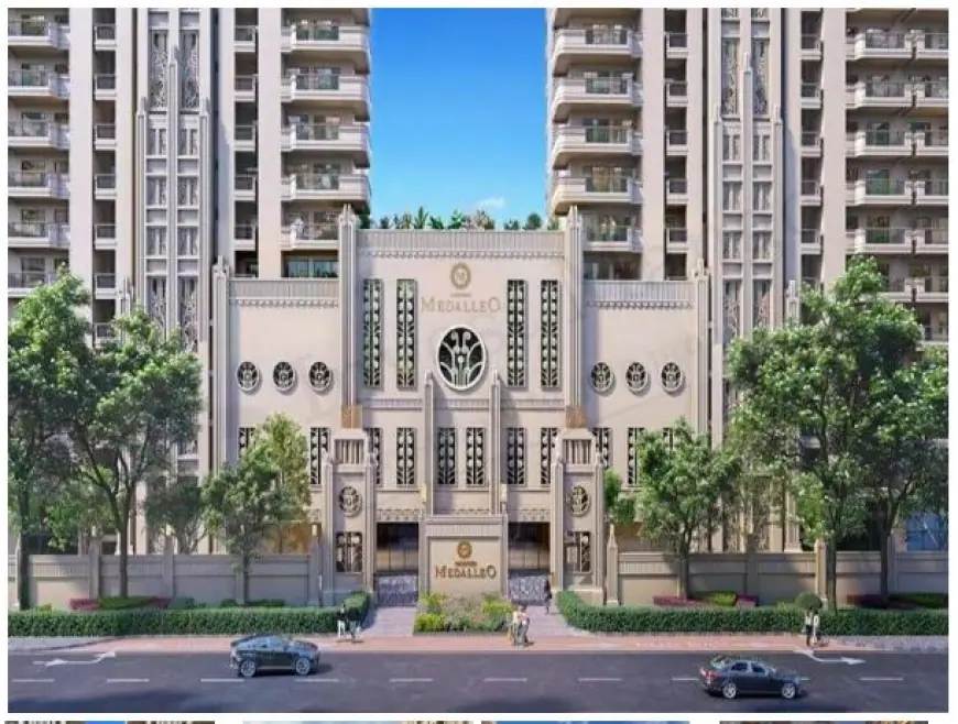 Unlocking Luxury: A Deep Dive into Harmony One of One