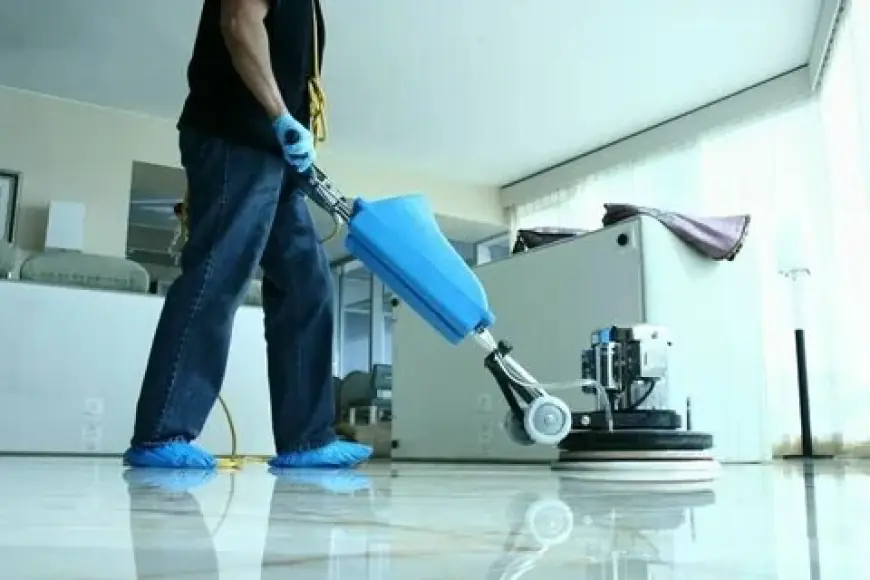 How Parents and Pet Owners Are Simplifying Their Home Cleaning Routines This Year
