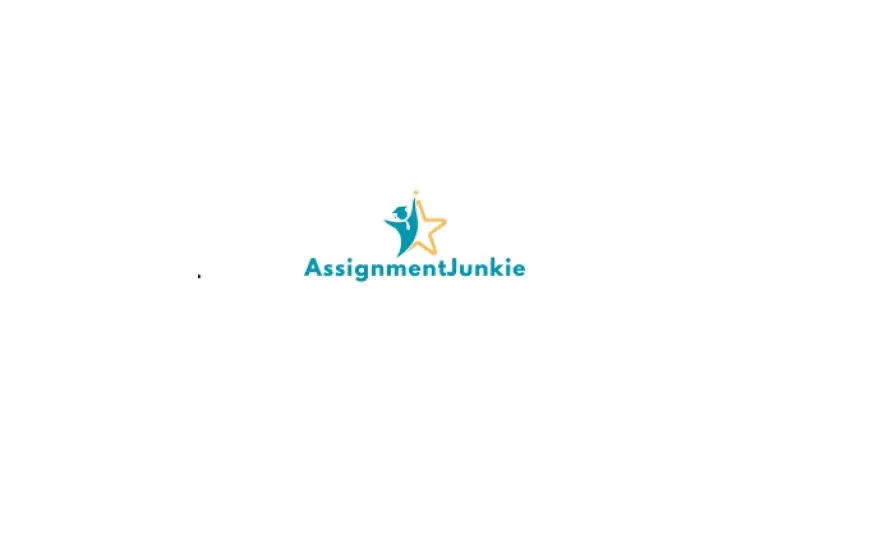 Expert Help on Assignments: Your Guide to Academic Success with AssignmentJunkie