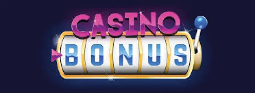 Le Innovazioni nei Casinò Online del 2025: Cosa Aspettarsi per il Futuro del Gioco