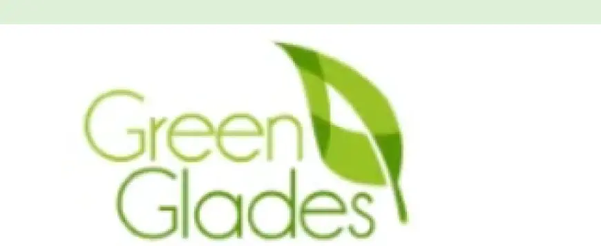 Plant Nursery in Dubai – Green Glades Garden Centre