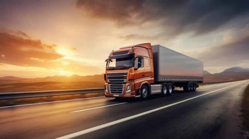 Why Bishop Transportation Services Are the Key to Stress-Free Travel