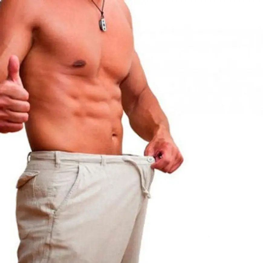 Comparing Different Procedures for Penis Enlargement in Islamabad