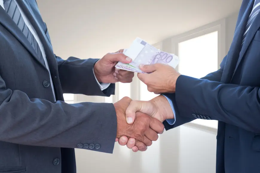 Currency Exchange in Europe: A Complete Guide for Travelers