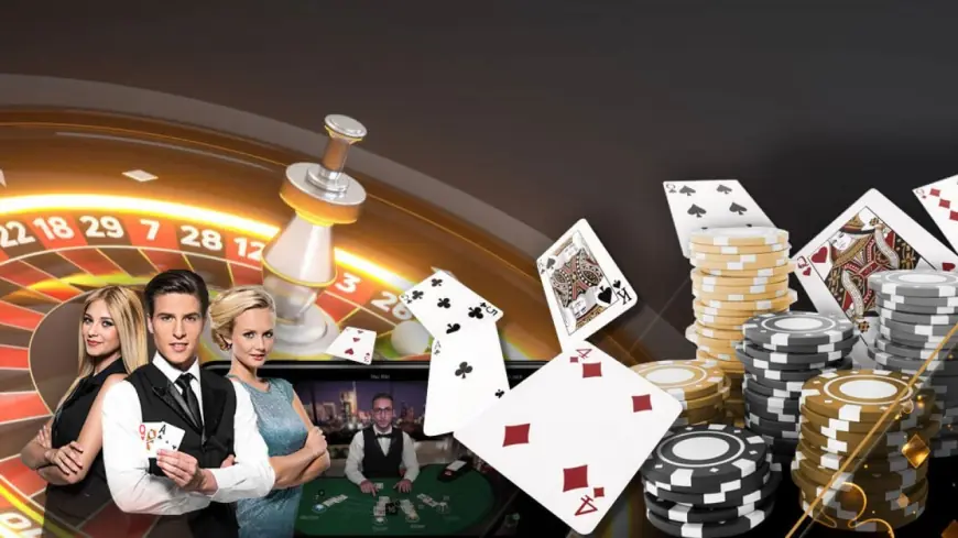 GullyBET Sets New Benchmark for Responsible Gaming in India