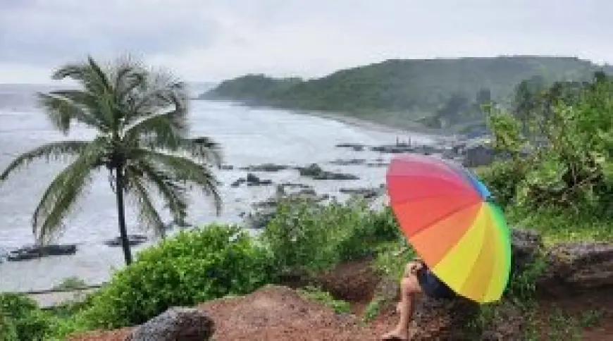 Family Tour Packages from Bhubaneswar – Fun-Filled Vacations